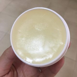 Cao xoa bóp lạnh Đài Loan