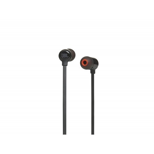 Tai nghe Bluetooth JBL T110BT chính hãng