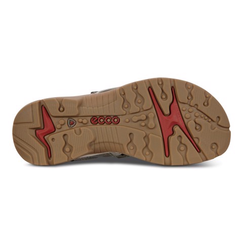 Giày Sandal Nữ ECCO OFFROAD 069563-51340