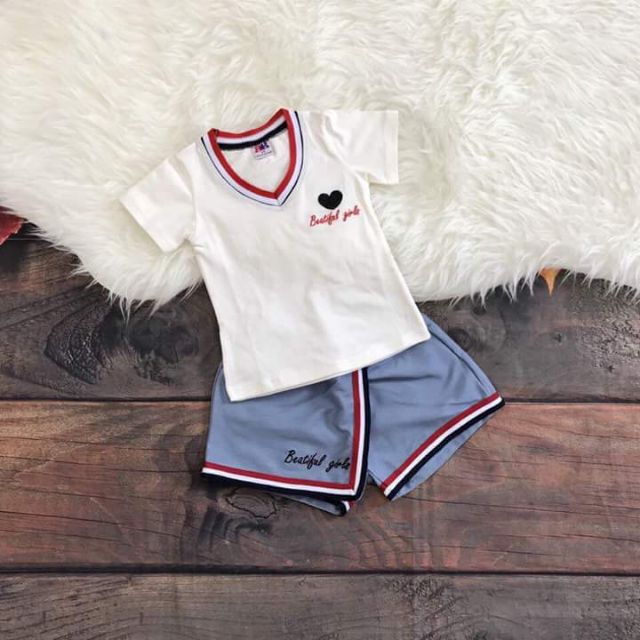 Freeship 99k TQ_Bộ