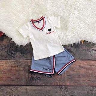 Freeship 99k tq_bộ