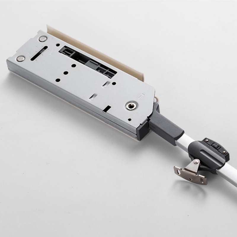 Thanh Nâng Hỗ Trợ Bản Lề Cửa Tủ Chuyên Dụng