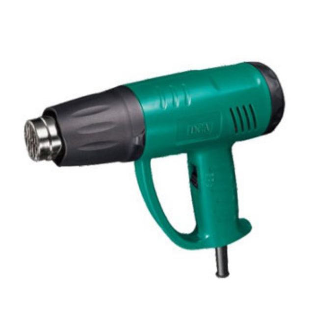 Máy thổi nhiệt DCA 2100W AQB2000
