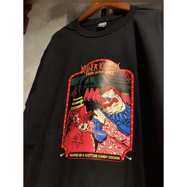 ÁO PHÔNG NAM NỮ M56 | Killer