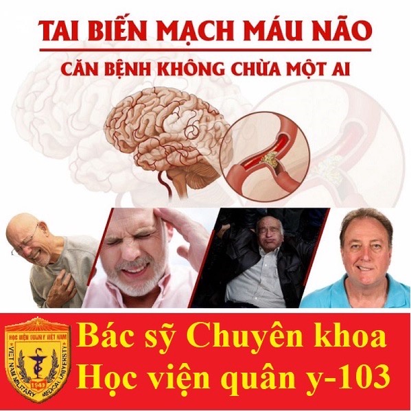 An Cung Ngưu Hoàng Hoàn, Angong Niuhuang Wan Phòng Và Hỗ Trợ Phục Hồi Sau Tai Biến ,Nội Địa Trung