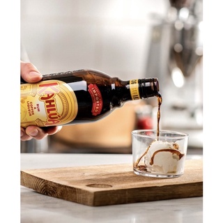KAHLÚA Coffee CHAI 700ml