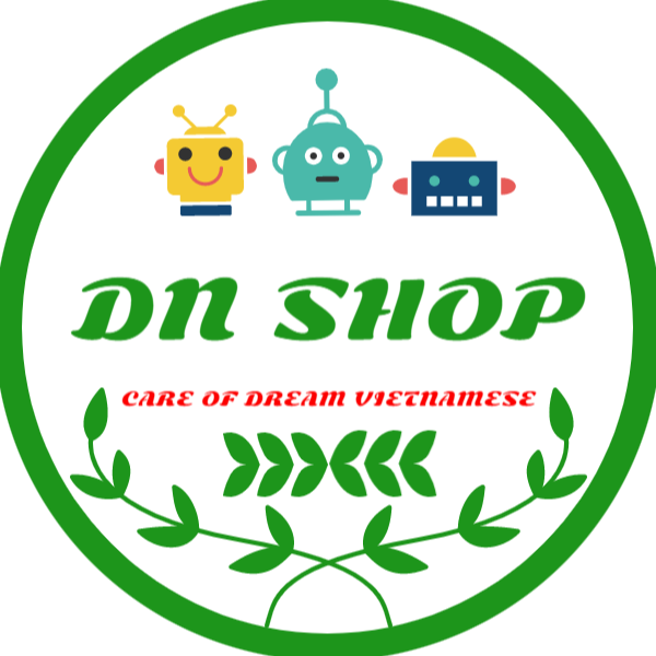 DN-SHOP