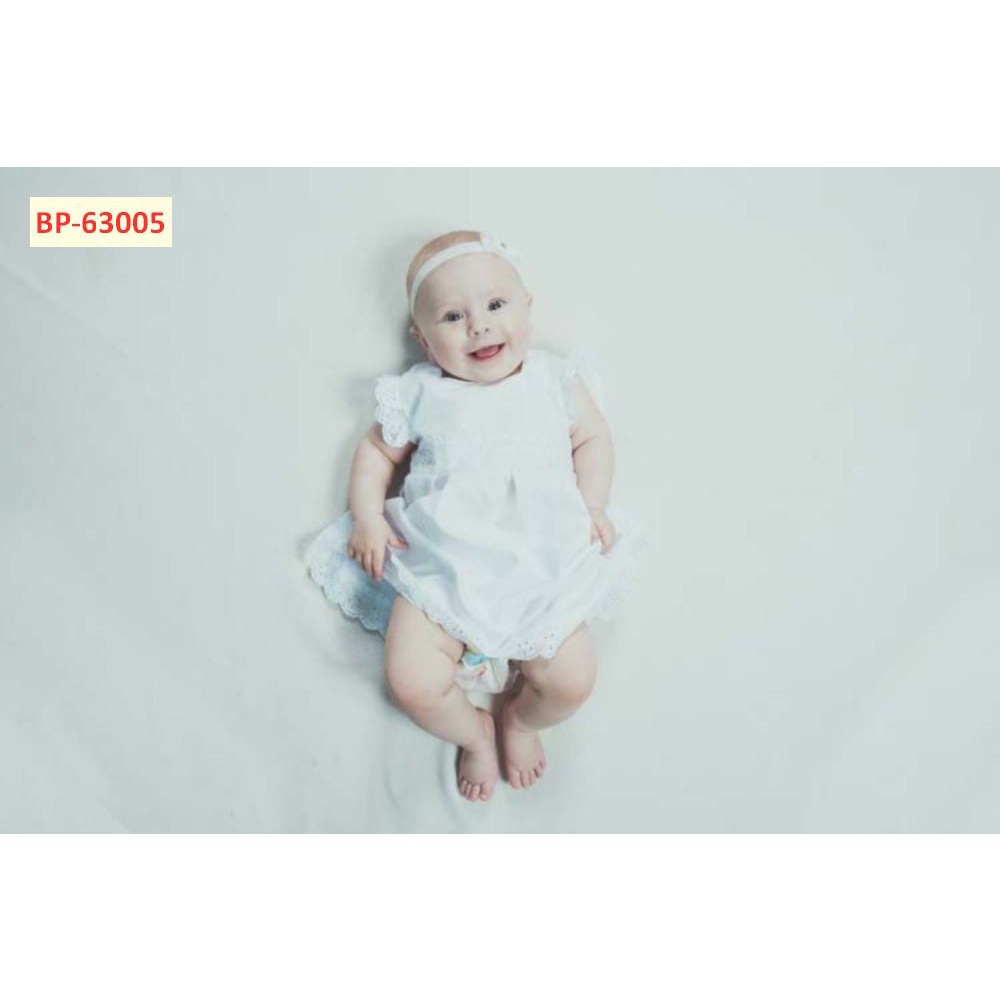 Tranh 3D Dán Tường Phòng Trẻ Em Nhiều Chủ Đề