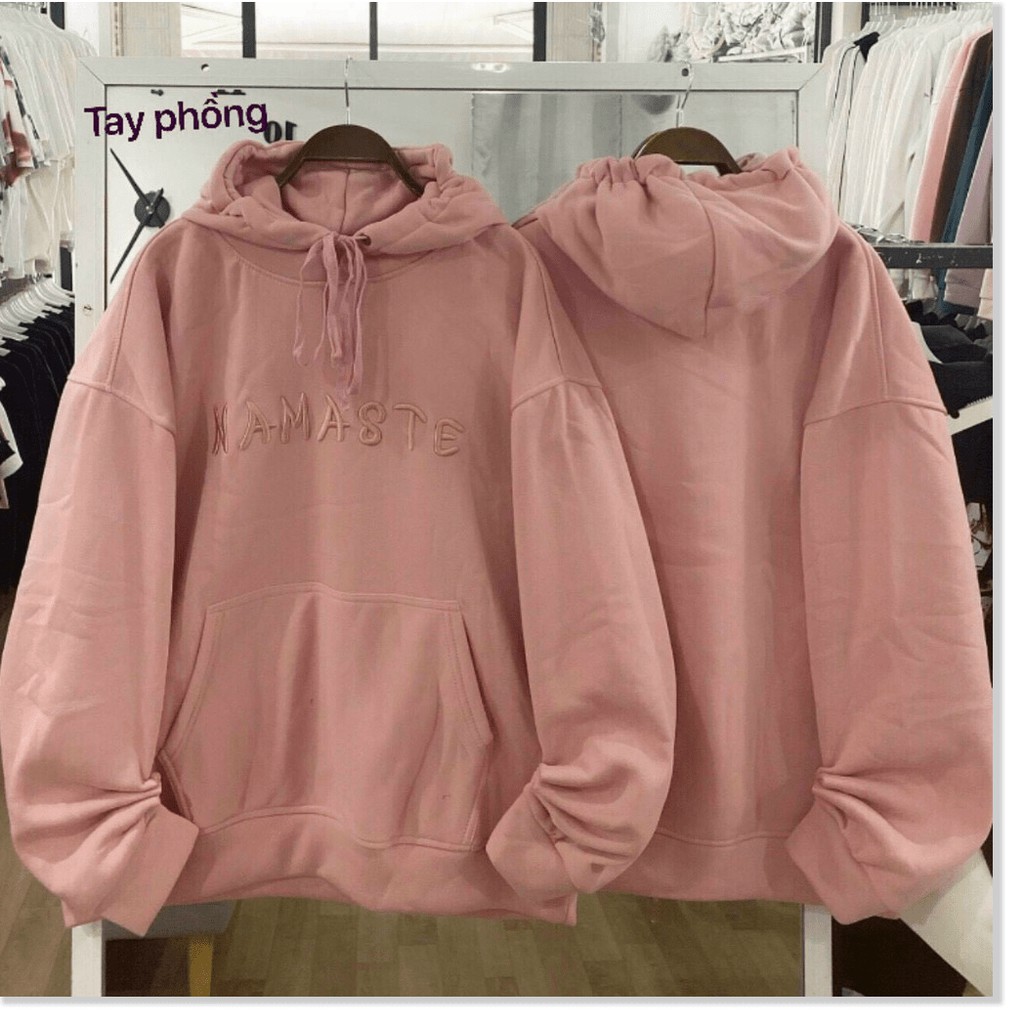 ÁO KHOÁC NỮ HOODIES CHẤT LIỆU NỈ THOÁNG MÁT NHIỀU MÀU SẤC XINH XẮN THỜI TRANG KOKO MI