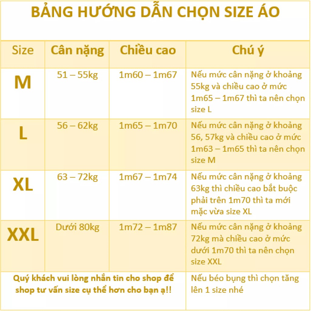 Áo thun nam tay ngắn có cổ màu đen- áo phông nam cổ bẻ chất coton co giãn nhiều mẫu PN ms29