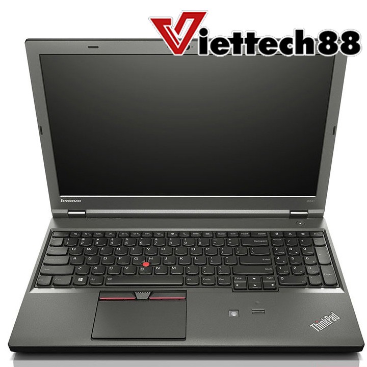 Laptop Lenovo Thinkpad W541 Core i7 Chính Hãng Giá Rẻ - Địa Chỉ Bán Macbook - Laptop Uy Tín Tại Hà Nội - Giao Hàng Nhanh