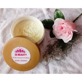 Kem Dưỡng Da 2Sbeauty