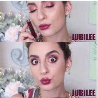 ORDER son COLOURPOP sale 30%