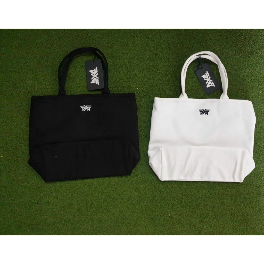 TÚI CẦM TAY NỮ PXG MỚI THIẾT KẾ RỘNG RÃI