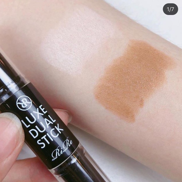 Thanh 2 đầu tạo khối Rire | BigBuy360 - bigbuy360.vn