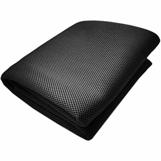 Vải giữ ẩm khổ 1m x 1m4