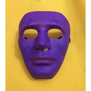 Mặt Nạ Jabbawockeez-s91-q53 HZ09