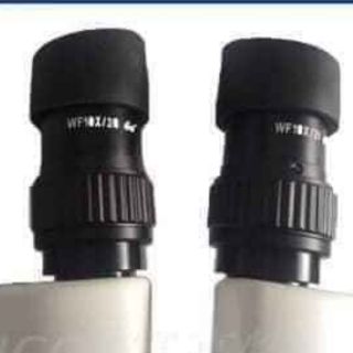 Kính hển vi Szm45 - B1