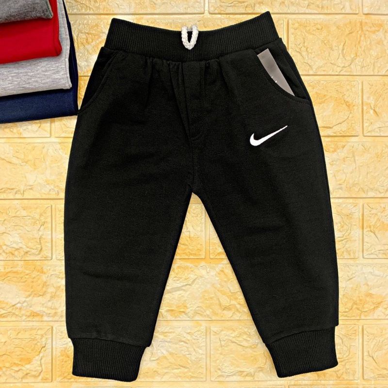 Quần Thun Dài Bé Trai  , Bé Gái Cao Cấp Size 30-50Kg