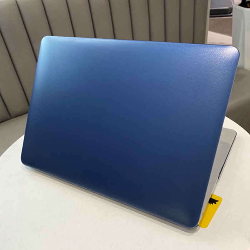 Ốp Điện Thoại Mềm Mặt Nhám 2022 Cho M2 Air13.6 A2681 macbook Pro M2 13 inch A2338 2021 M1 Pro14 16 Air13 A2442 A2485 A2337 A1932