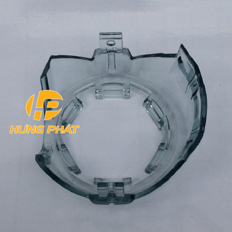 Chụp nhựa bảo vệ búa DTD170 (456710-1)