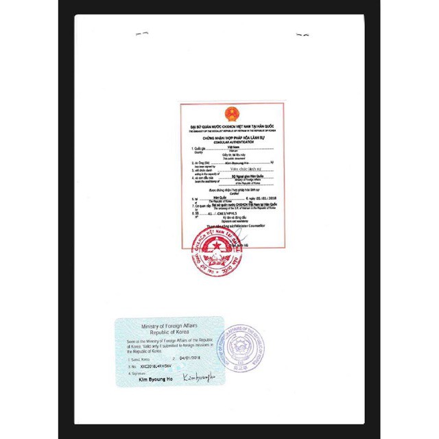 HỘP SET 2-7 QUÀ - Son Hồ Ngọc Hà MOI Cosmetics 【CAM KẾT HÀNG CHÍNH HÃNG®】‎‎ - Son kem lì S.Girls by Hương Giang | BigBuy360 - bigbuy360.vn