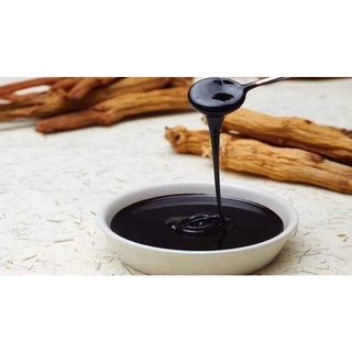 Cao sâm hoàng đế hoàng hậu Hàn Quốc