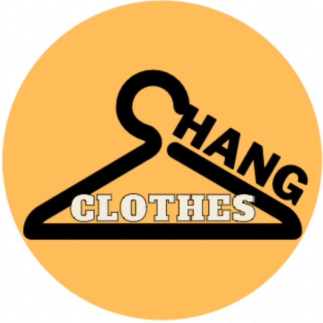 Chang Clothes