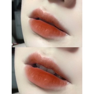 SON KEM BBIA BLUR TINT VOL 2