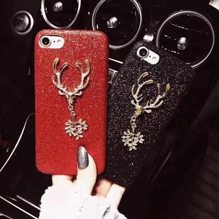 COMBO ỐP IPHONE