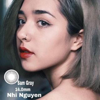 Sỉ lens em huyền