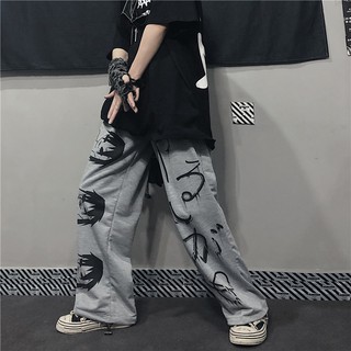 Quần Wibu Anime ss1