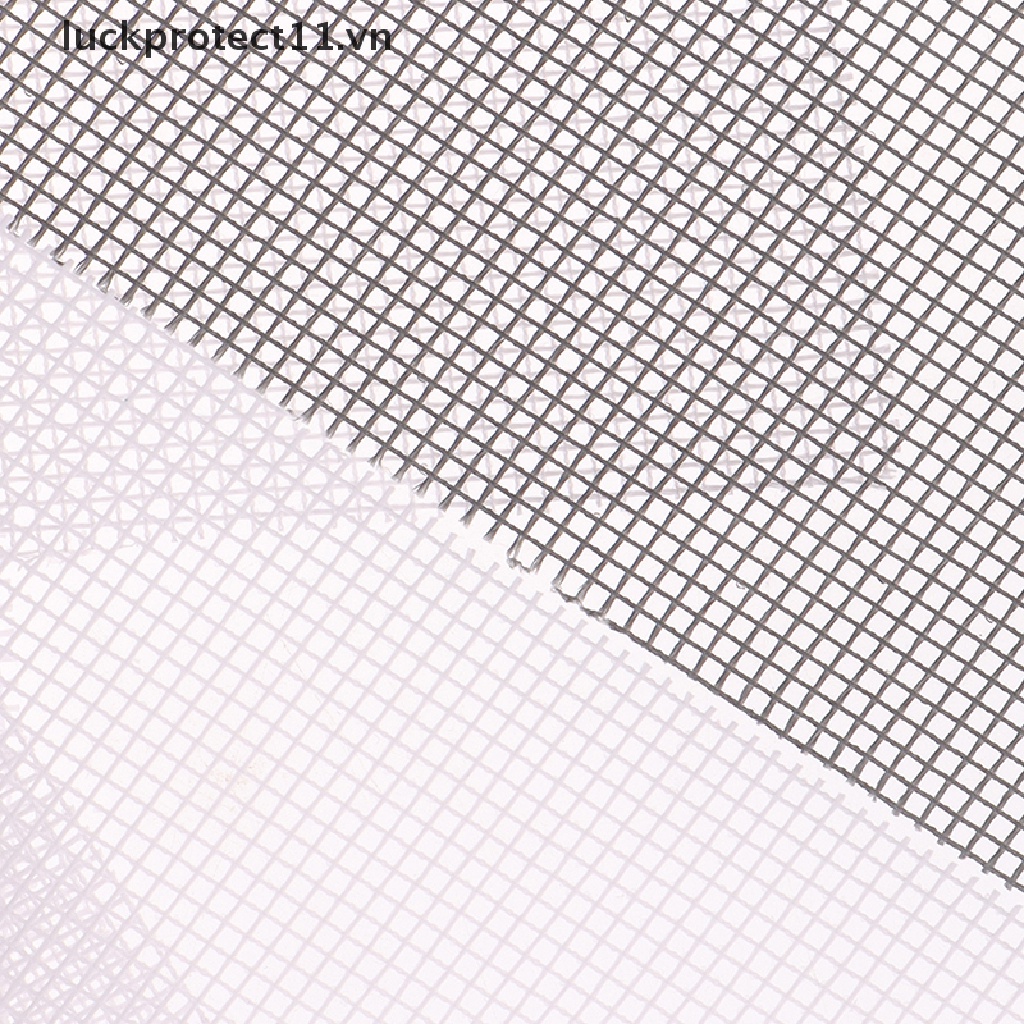 Bộ 25 Miếng Lót Đáy Chậu Cây Trang Trí Tiện Dụng