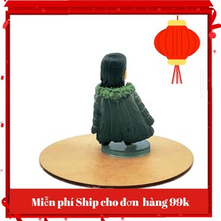 T10- CROCODILE – MÔ HÌNH ONEPIECE CAO CẤP,đồ chơi trẻ em,nhân vật hoạt hình