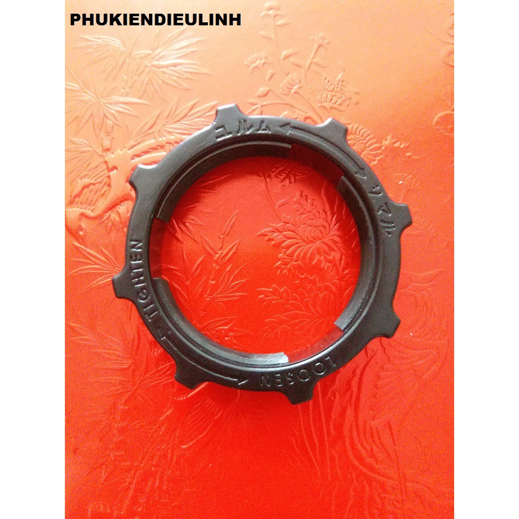 LINH KIỆN,PHỤ KIỆN QUẠT MITSUBISHI CHÍNH HÃNG