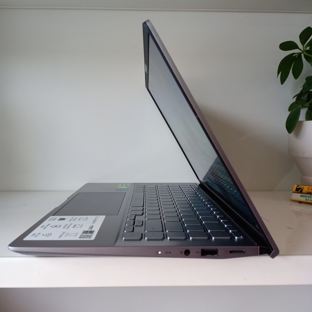 [ 𝐋𝐚𝐩𝐭𝐨𝐩 𝐀𝐬𝐮𝐬 𝐙𝐞𝐧𝐛𝐨𝐨𝐤 𝐐𝟒𝟎𝟕𝐈𝐐 𝐑𝐲𝐳𝐞𝐧 𝟓 𝟒𝟔𝟎𝟎] 𝐍𝐞𝐰𝐒𝐞𝐚𝐥 𝐬𝐢𝐞̂𝐮 𝐬𝐚𝐧𝐠 | BigBuy360 - bigbuy360.vn