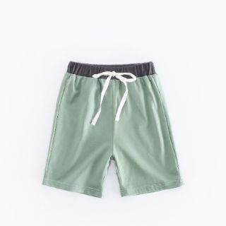 [ CÓ SẴN ] BỘ QUẦN ÁO BÉ TRAI SUMMER VACATION