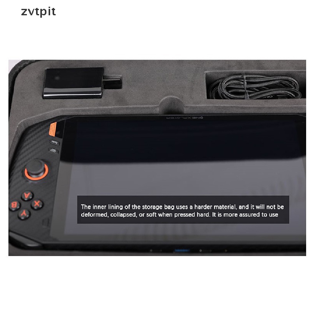 Túi bảo vệ laptop thiết kế mới 2021 thích hợp cho Onexplayer Notebook DSF