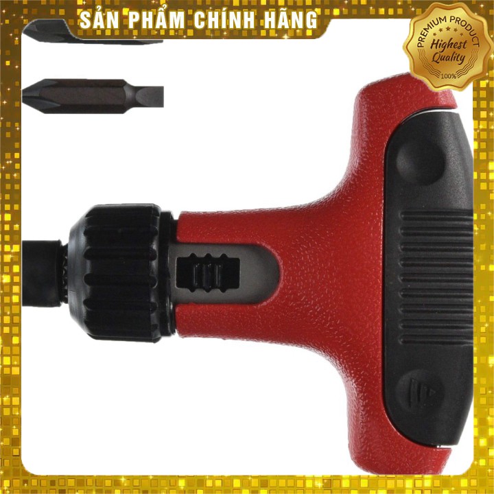 Tô vít chữ T No.370 Anex