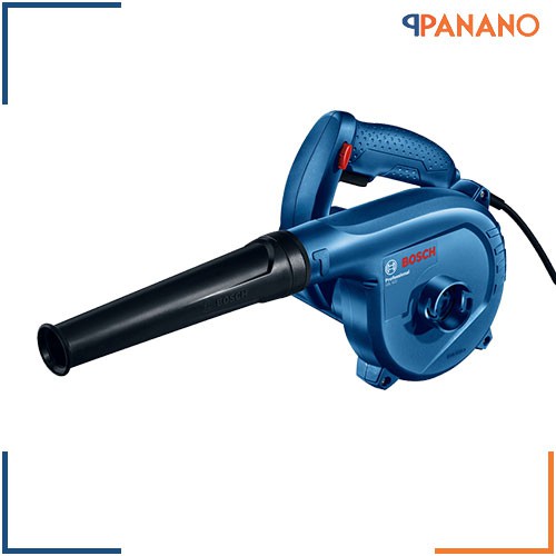 Máy thổi bụi Bosch GBL 620