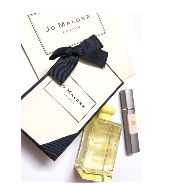 <𝗡𝗲𝘄> Mẫu thử nước hoa jo malone frangipani 10ml dạng xịt. 𝗔𝘂𝗿𝗼𝗿𝗮'𝘀 𝗣𝗲𝗿𝗳𝘂𝗺𝗲 𝗦𝘁𝗼𝗿𝗲 ®️ | BigBuy360 - bigbuy360.vn