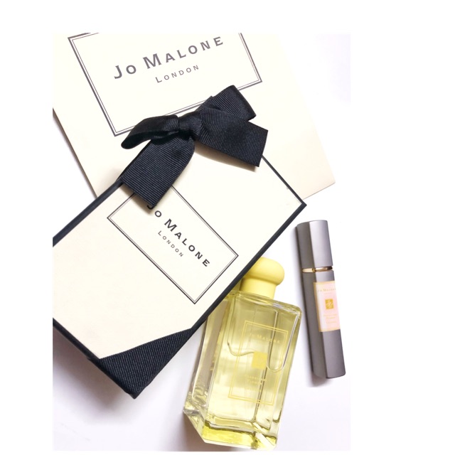 &lt;𝗡𝗲𝘄&gt; Mẫu thử nước hoa jo malone frangipani 10ml dạng xịt. 𝗔𝘂𝗿𝗼𝗿𝗮'𝘀 𝗣𝗲𝗿𝗳𝘂𝗺𝗲 𝗦𝘁𝗼𝗿𝗲 ®️