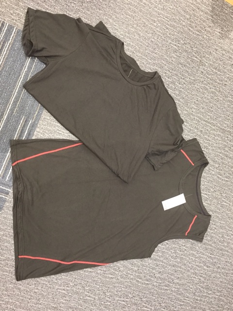 Áo phông nam | BigBuy360 - bigbuy360.vn