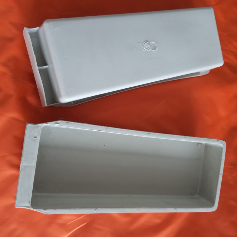 Hộp Ngăn Kéo Bàn Máy Khâu