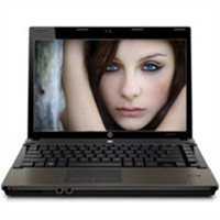 Laptop HP Probook 4420s | BigBuy360 - bigbuy360.vn