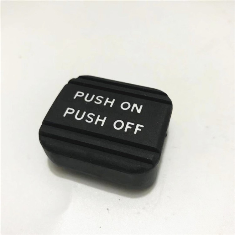 Cao su chân phanh Honda CRV 2013 - 2016