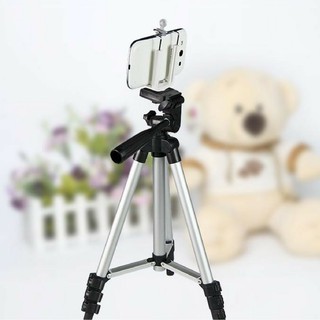 Gậy chụp ảnh 3 chân