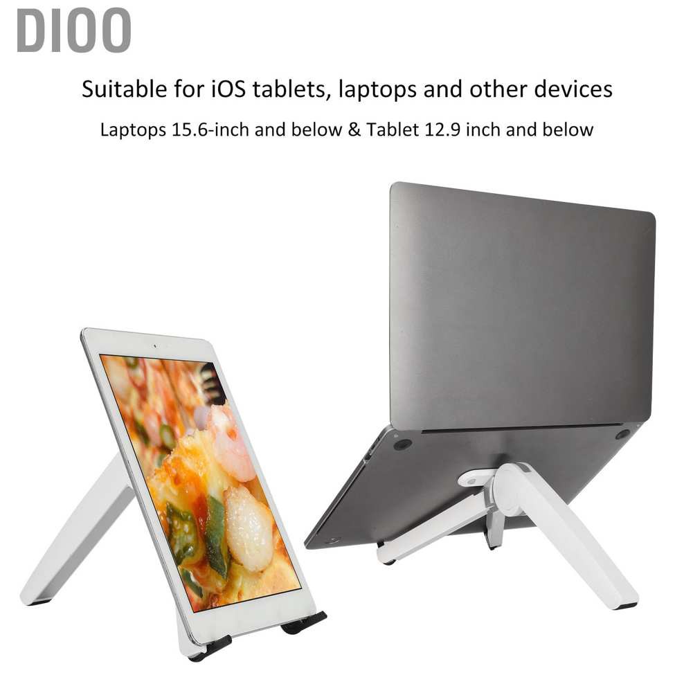 Đế Tản Nhiệt Cho Laptop Dio