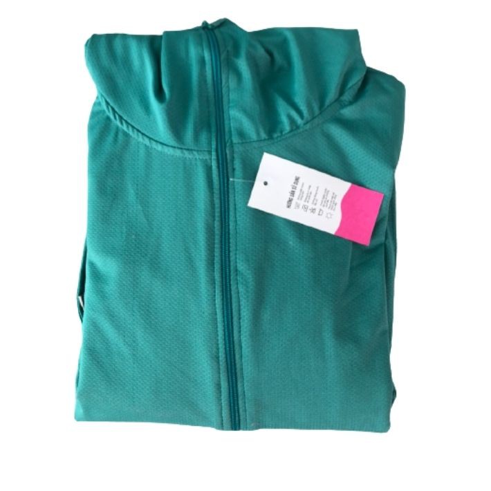 ÁO CHỐNG NẮNG 2 LỚP BO GẤU | BigBuy360 - bigbuy360.vn