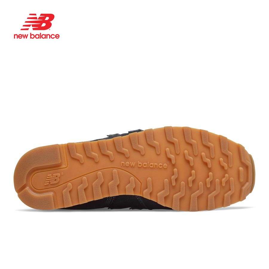 Giày chạy bộ nữ NEW BALANCE Classic WL373FB2